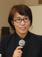 한국모금가협회